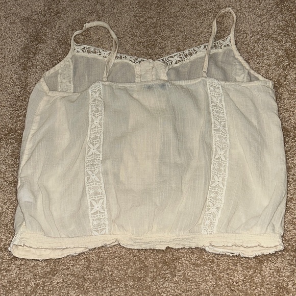 American Eagle Tank Top - Picture 3 of 5